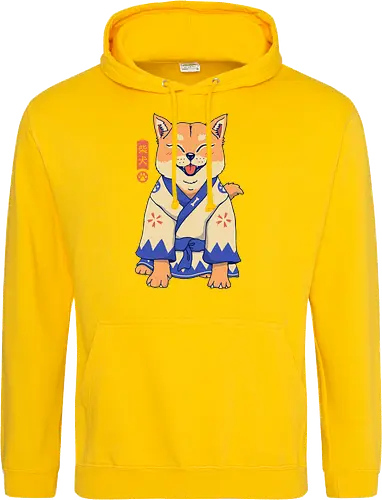 Shiba Inu