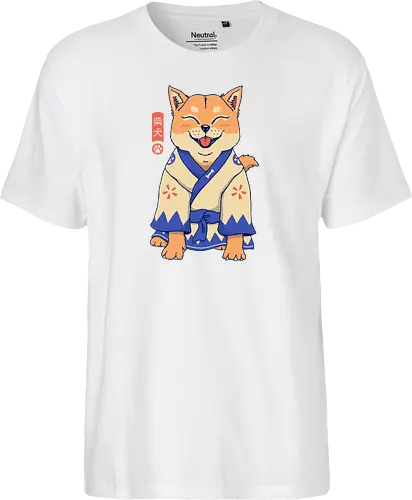 Shiba Inu