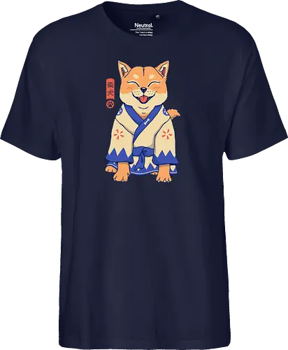 Shiba Inu