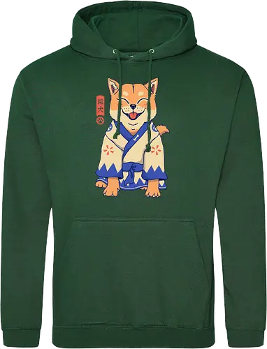 Shiba Inu