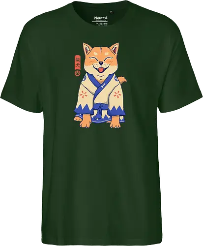 Shiba Inu