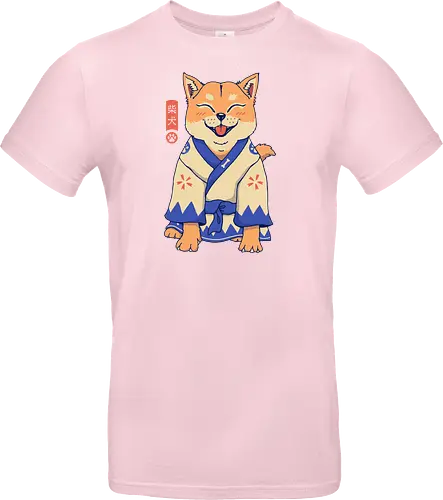 Shiba Inu