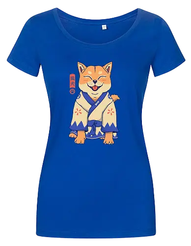 Shiba Inu