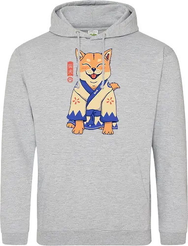 Shiba Inu