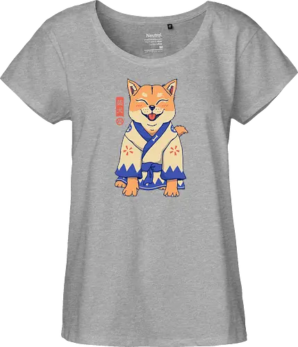 Shiba Inu
