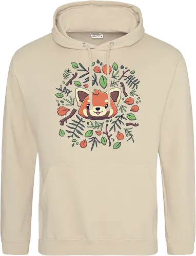 Pandalove