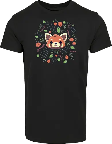 Pandalove