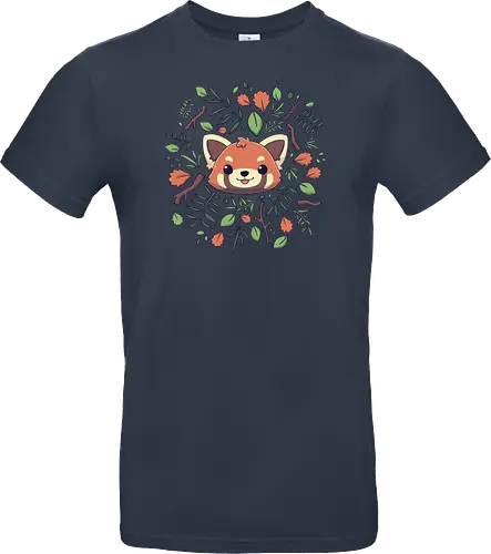 Pandalove