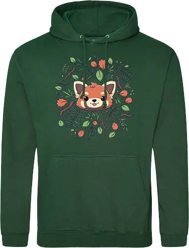 Pandalove