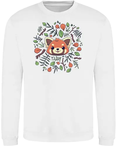Pandalove