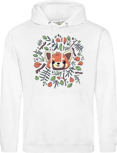 Pandalove