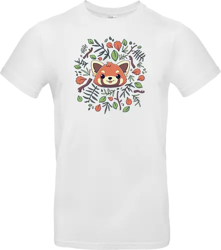 Pandalove