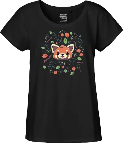 Pandalove