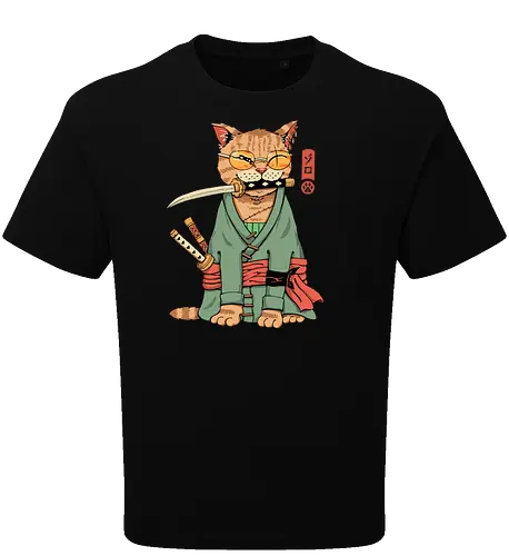 Zoro Catana