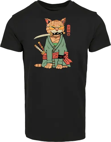 Zoro Catana