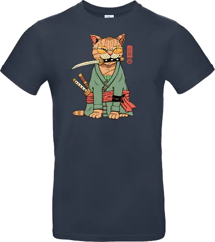 Zoro Catana