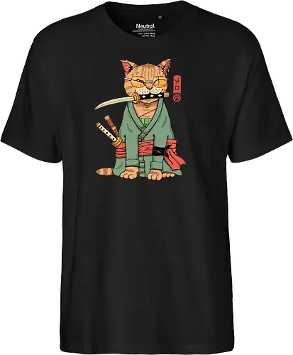 Zoro Catana