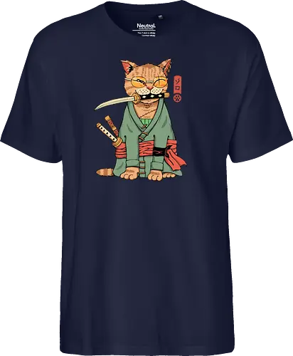 Zoro Catana