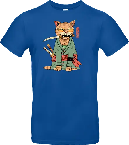 Zoro Catana