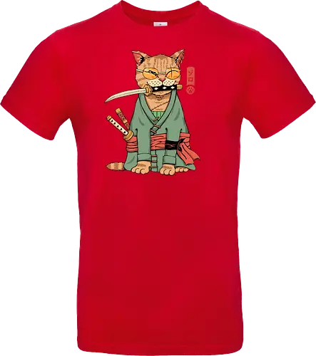 Zoro Catana