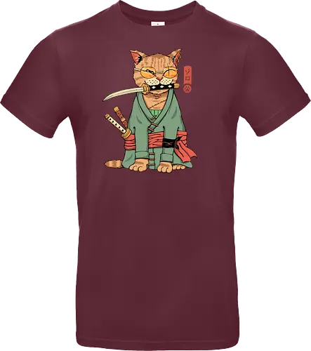 Zoro Catana