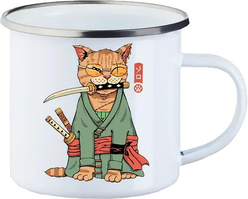Zoro Catana