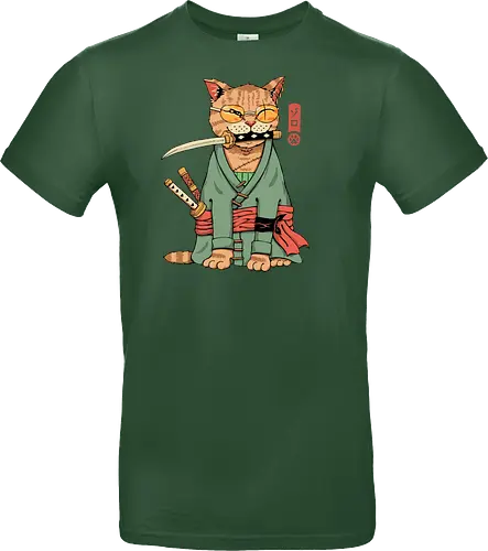 Zoro Catana