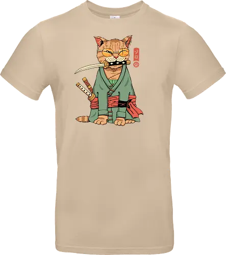 Zoro Catana