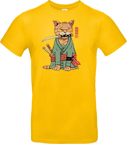 Zoro Catana