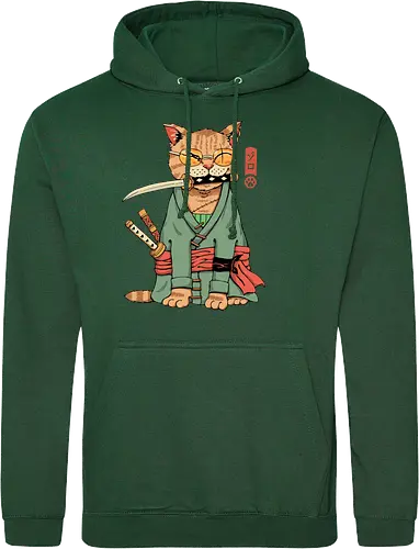 Zoro Catana