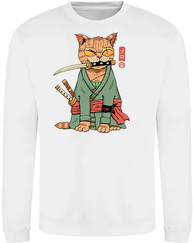Zoro Catana