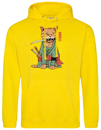 Zoro Catana