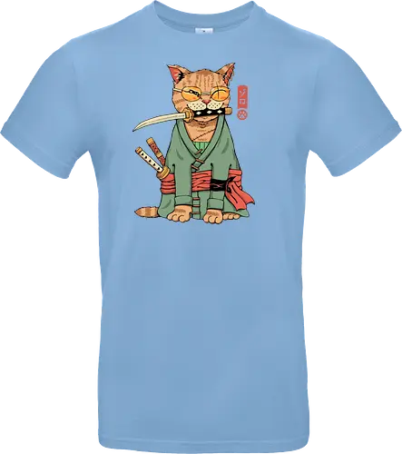 Zoro Catana