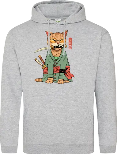 Zoro Catana