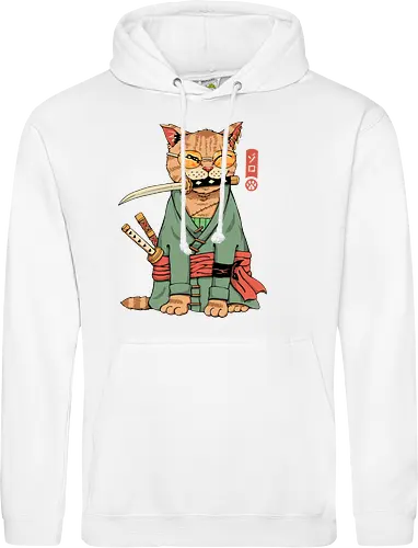 Zoro Catana