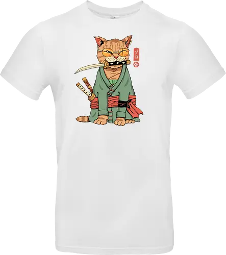 Zoro Catana