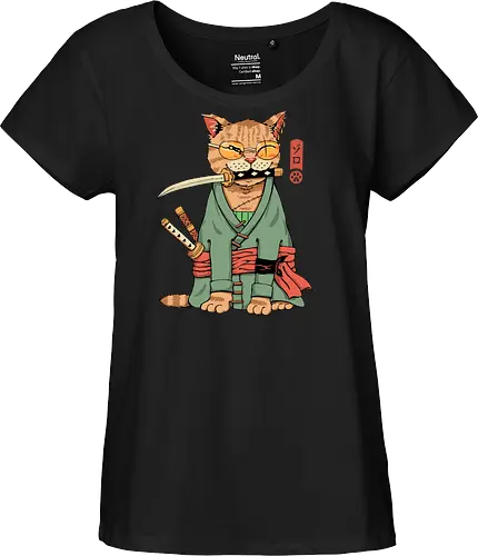 Zoro Catana