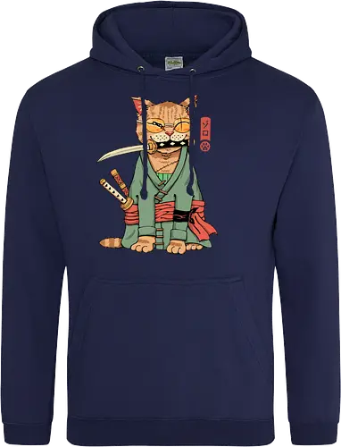 Zoro Catana