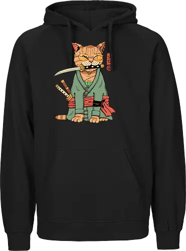 Zoro Catana