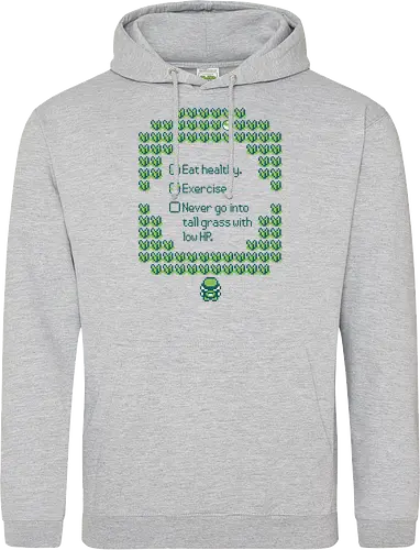 Green Trainer Tips