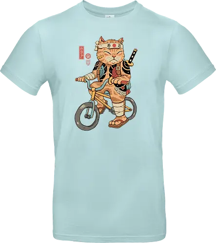 Catana Bicycle