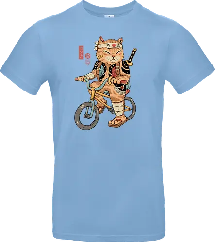 Catana Bicycle