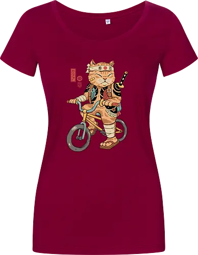 Catana Bicycle