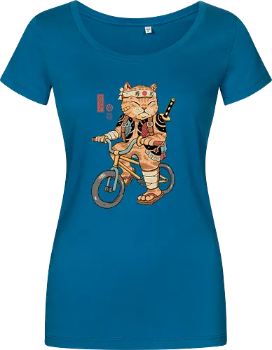 Catana Bicycle