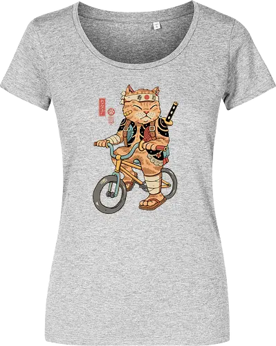 Catana Bicycle
