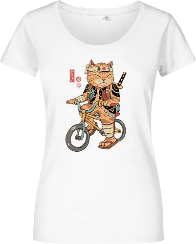 Catana Bicycle
