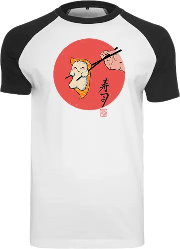 Happy Sushi