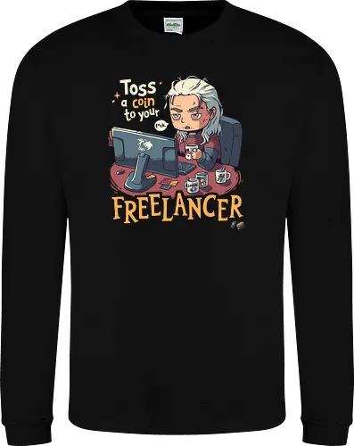 Freelancer