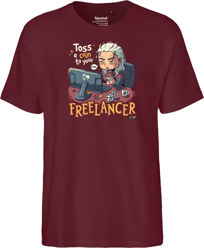 Freelancer