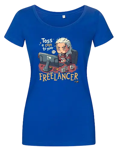 Freelancer